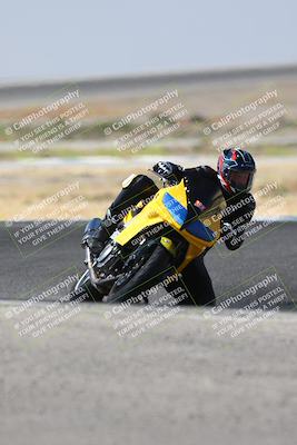 media/Sep-02-2024-Lets Ride (Mon) [[0f572cc0e2]]/B Group/220pm (Sunset)/